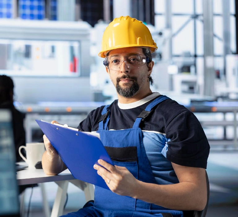 We are the Expertsin Engineering and Design Solutions