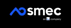 smec logo