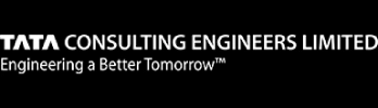 tata logo