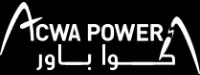 acwa power logo