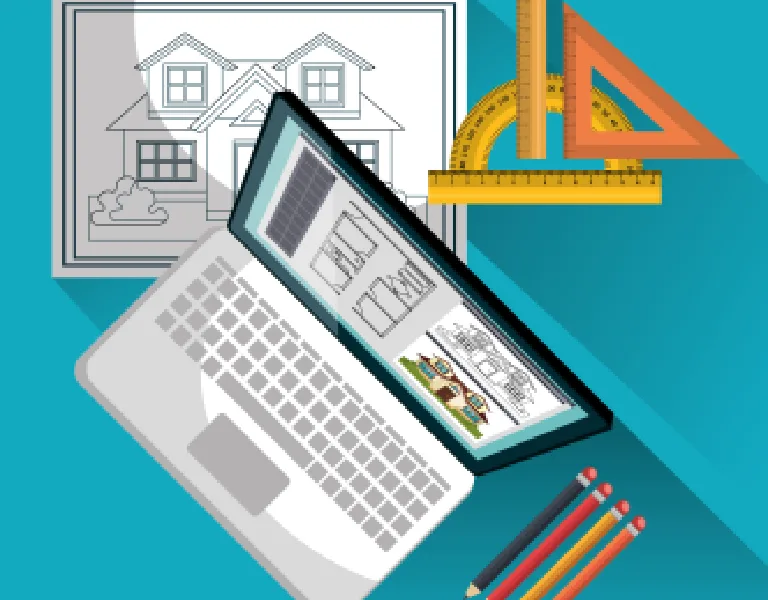 Mathcad Calculations