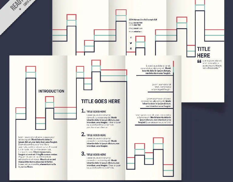 Revit Structural Report