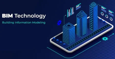 BIM Modelling: Transforming Modern Construction Industry