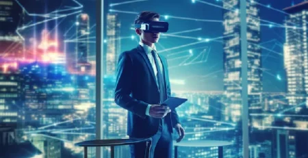 How Virtual Design and Construction (VDC) Is Reshaping Project Execution