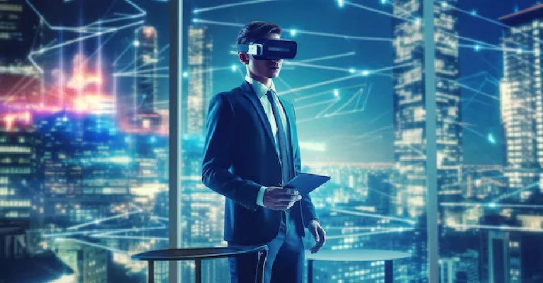 How Virtual Design and Construction (VDC) Is Reshaping Project Execution