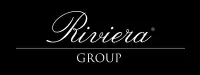 Riviera logo