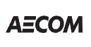 aecom logo