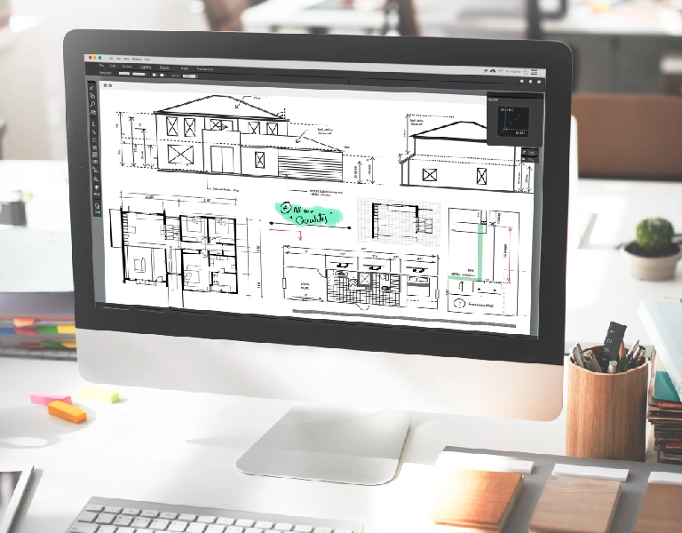 Autodesk Revit
