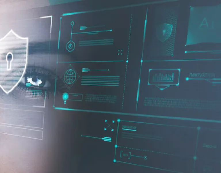 Cyber Security Solutions