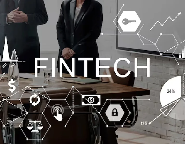 Fintech Solutions