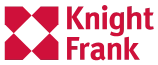 knight frank logo