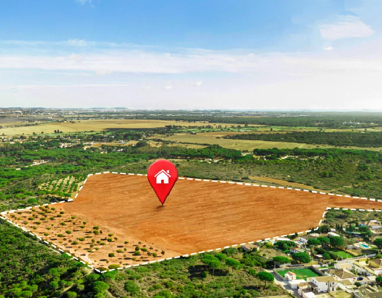land development