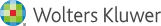 wolters kluwer logo