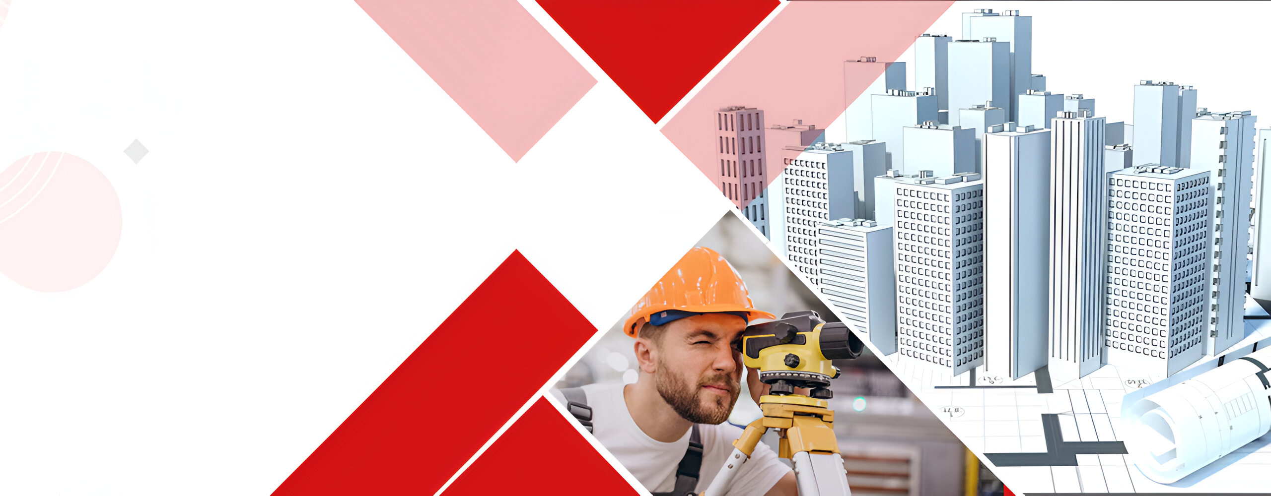 Shaping the Future with Smart Engineering