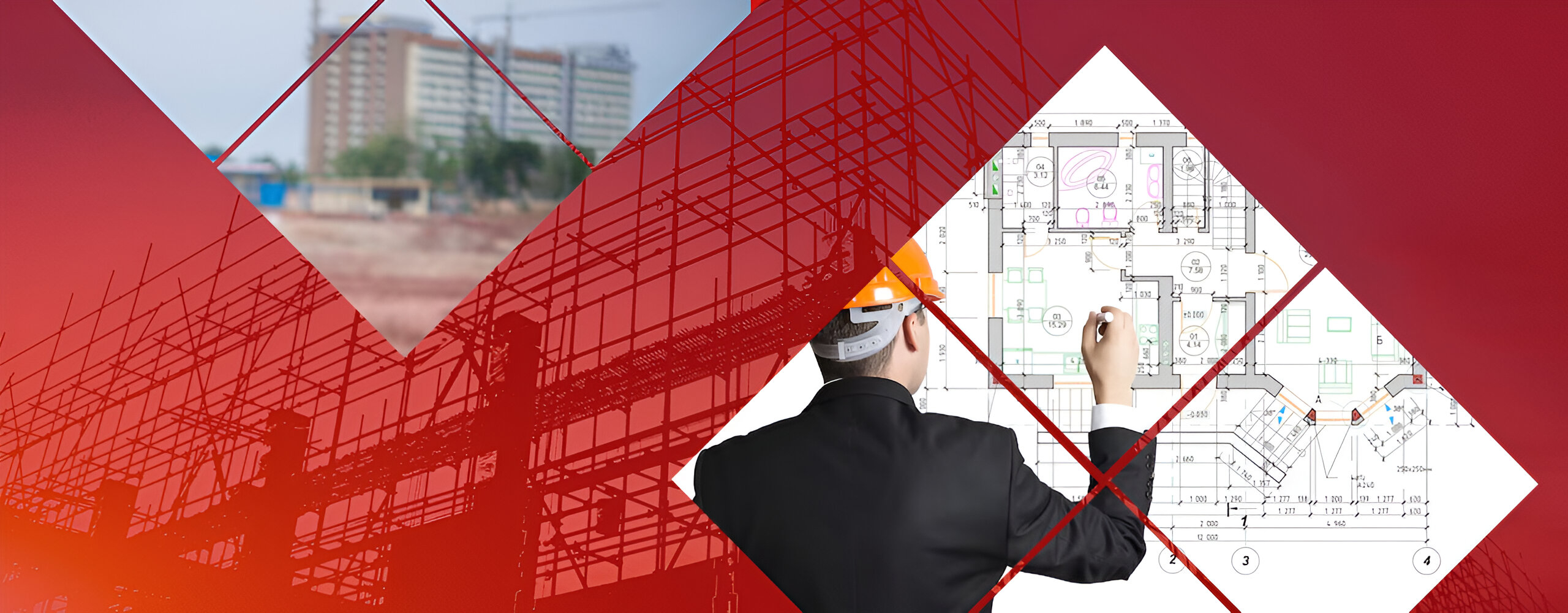 Next-Gen Design & Modelling Expertise