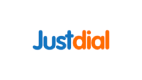 justdial